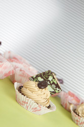 Similar image 1185093