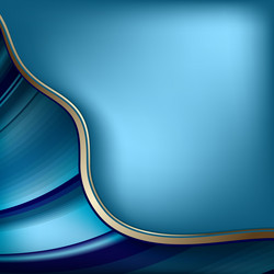 Similar image 1185158