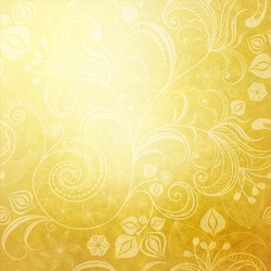 Similar image 1185159