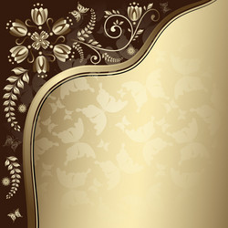 Similar image 1185161