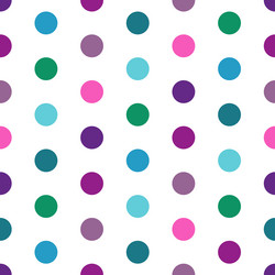 Similar image 1185162