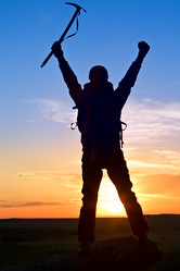 Similar image 1185165