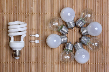 Similar image 1185168