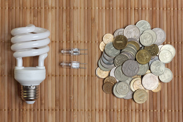 Similar image 1185169