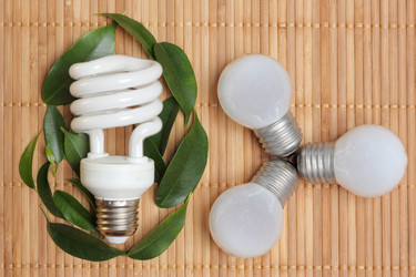 Similar image 1185170