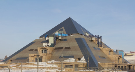 Similar image 1185185