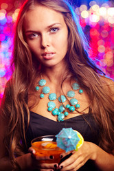 Similar image 1185202