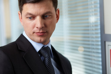 Similar image 1185210