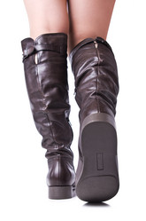 Similar image 1185213