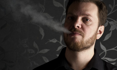 Similar image 1185216