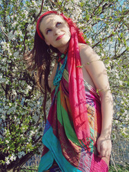 Similar image 1185217