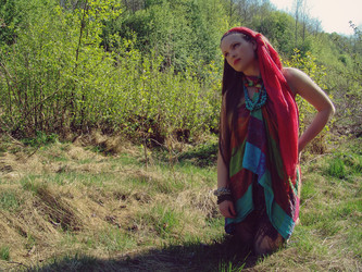 Similar image 1185219