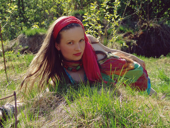 Similar image 1185220