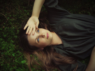 Similar image 1185222