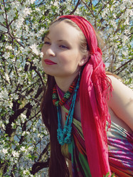 Similar image 1185223