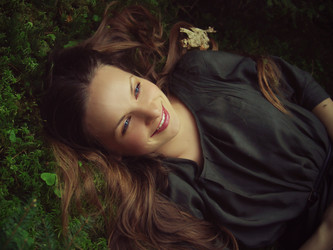 Similar image 1185225