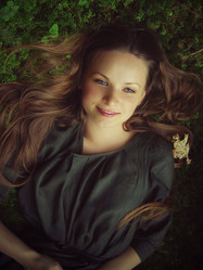 Similar image 1185229