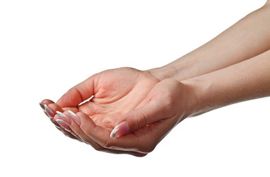 Similar image 1185233