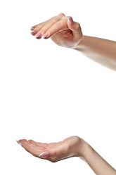 Similar image 1185234