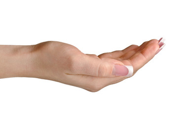 Similar image 1185235