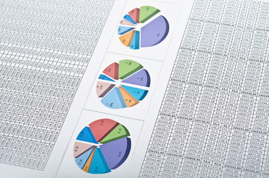 Similar image 1185236