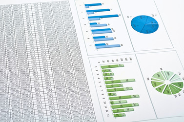 Similar image 1185237