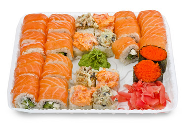 Similar image 1185238