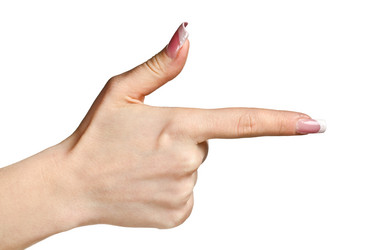 Similar image 1185239