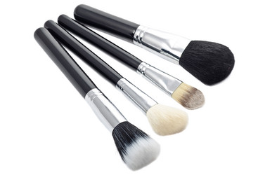 Similar image 1185240