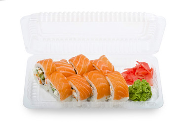 Similar image 1185242