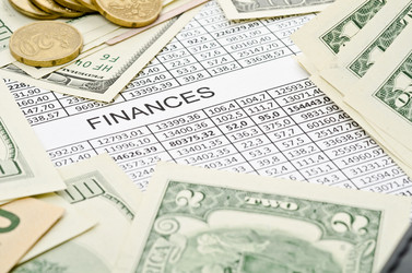 Similar image 1185244