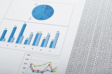 Similar image 1185245