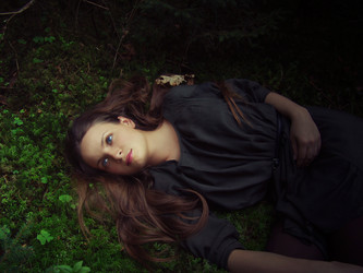 Similar image 1185249