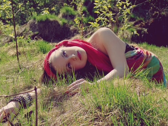 Similar image 1185250