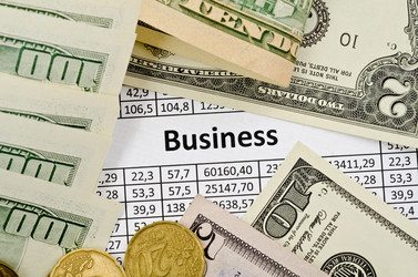 Similar image 1185257