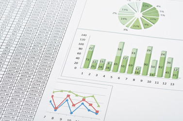 Similar image 1185258