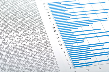 Similar image 1185260