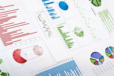 Similar image 1185261