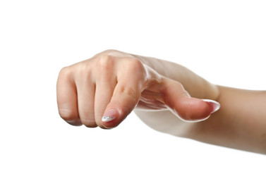 Similar image 1185263