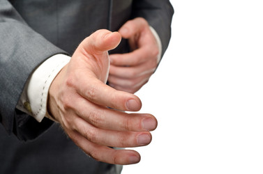 Similar image 1185264