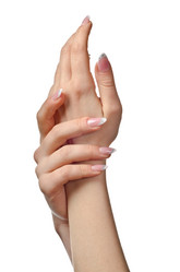 Similar image 1185265