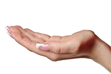 Similar image 1185266