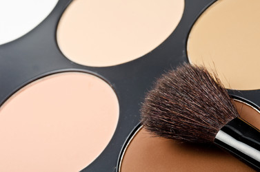 Similar image 1185267