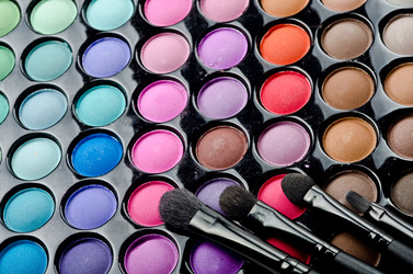 Similar image 1185268