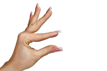 Similar image 1185270