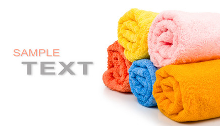 Similar image 1185286