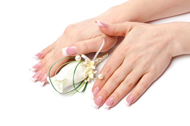 Similar image 1185292