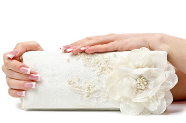 Similar image 1185293