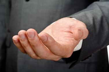 Similar image 1185294