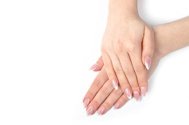 Similar image 1185301